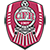 CFR 1907 Cluj